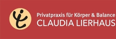 Physiotherapie Praxis für Körper und Balance Claudia Lierhaus